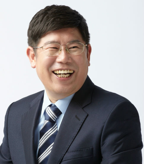 김경진 의원. (사진=김경진 의원실)