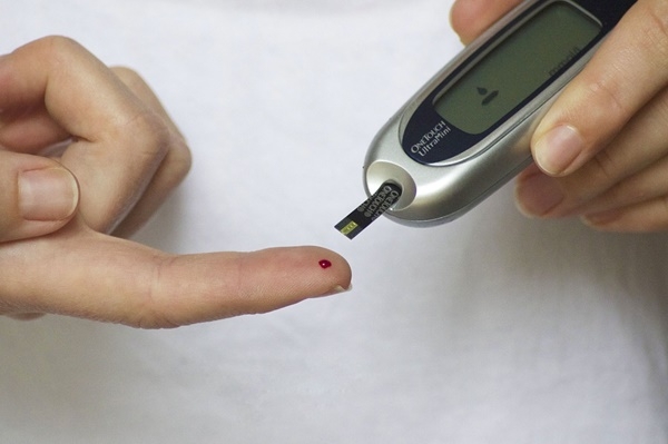 유전자 조작 피부 이식을 통해 당뇨 환자들의 포도당 수치를 개선시킬 수 있다는 연구 결과가 제시됐다. (사진=픽사베이)