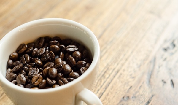 커피 찌꺼기가 신재생 에너지로 탈바꿈했다. (사진=픽사베이)