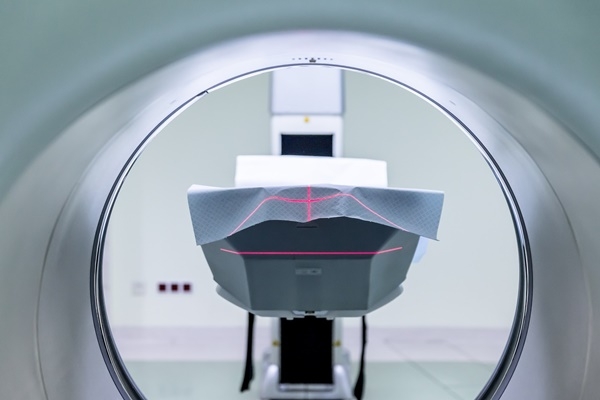 시간과 비용이 많이 소모되는 MRI에 AI 기술이 접목되면 효율성을 높일 수 있다. (사진=픽사베이)