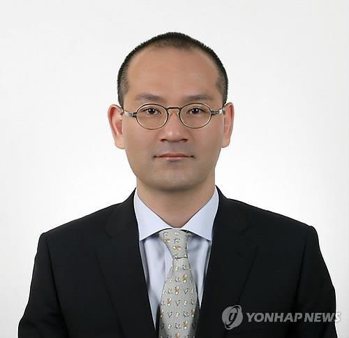 이해욱 대림산업 회장. (사진=연합뉴스)