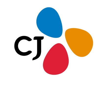 CJ그룹 CI. (사진=CJ그룹)