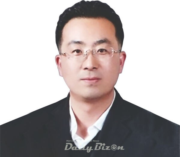 국립목포해양대 관련 동문회 소식 이미지